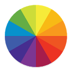 Swatch image