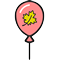 Swatch image