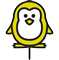 Swatch image