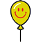 Swatch image