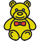 Swatch image